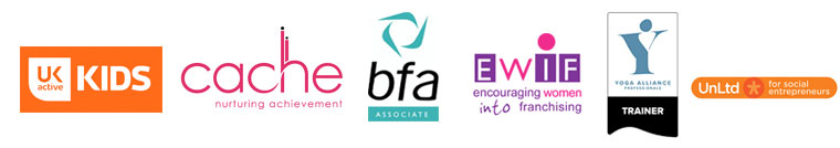 Partner Logo